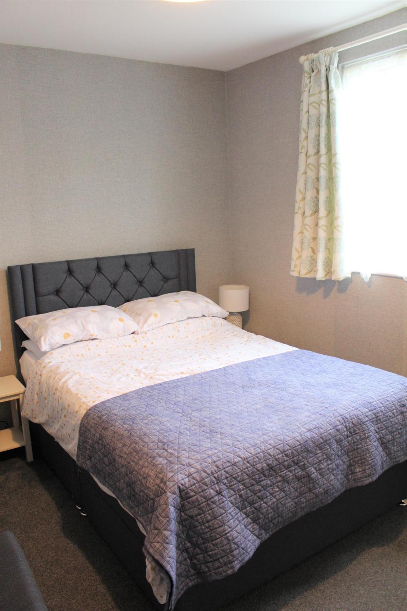Chelston Dene Holiday Apartments Torquay Camera foto
